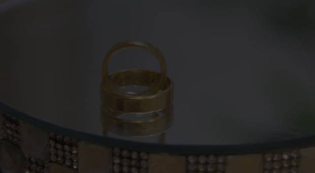 Filmes de Bruna & Gustavo - Trailer