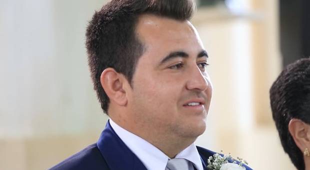 Filmes de Tawyene & Antônio Augusto