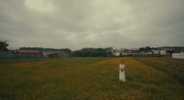 SameDay de Inês & Duarte