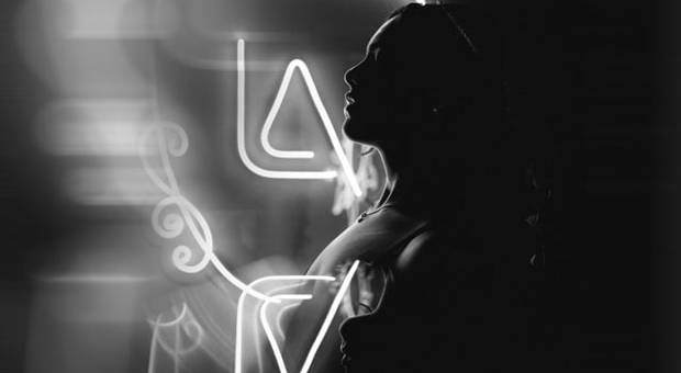 15th► de Trailer 15 anos Liz Alvarenga