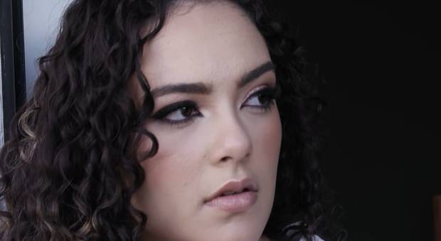 15th► de Video clipe especial - Liz _ JL Eventos