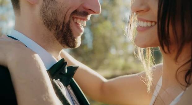 Casamentos de Sandra & Filipe