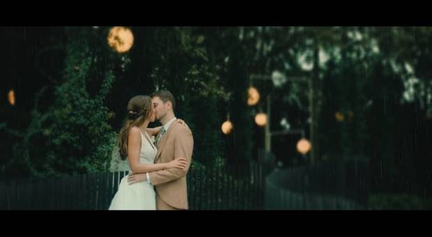 Casamentos de Liliana & Tiago