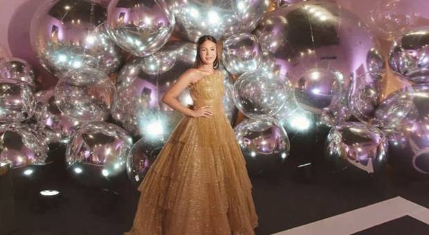 15th► de Trailer - 15 anos Ana Clara - JL Eventos