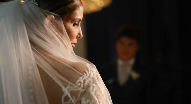 Casamento de Janaina   +   Lindomar