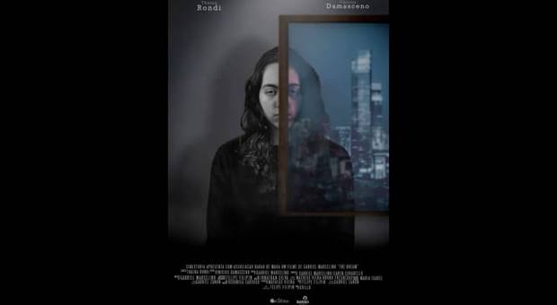 Curta Metragem de The Dream
