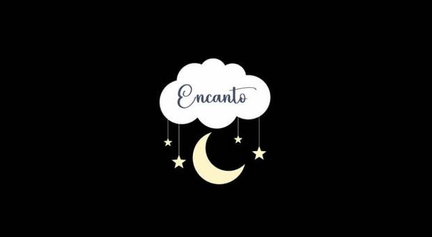 Instagram de Encanto - Tropical Enxovais