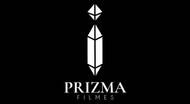 Curta Metragem de Simples, Mas Incomôdo