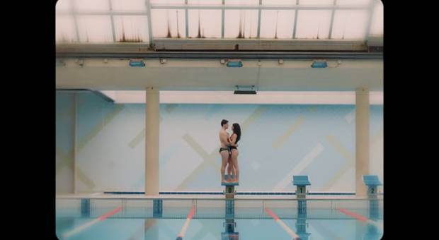 Casamentos de Diana & Nuno-Sameday Edit