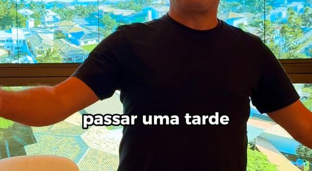 Vídeos de Lanai Itapuã - Apresentação Imobiliaria