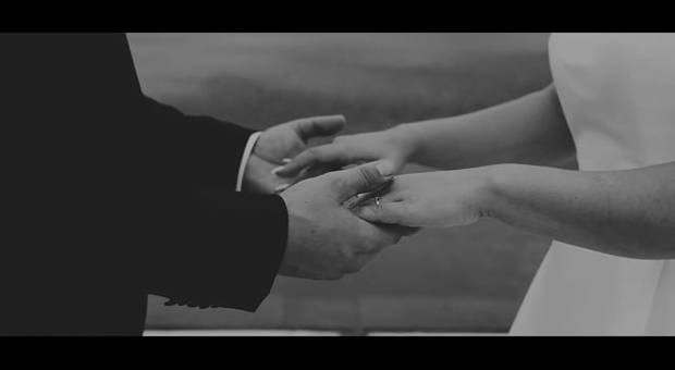 Filmes de Rita & José