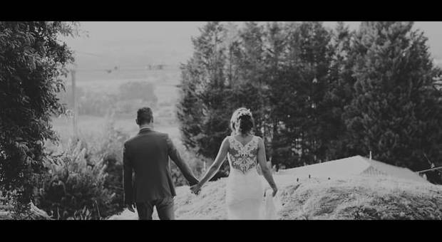 Filmes de Filipa & Bessa