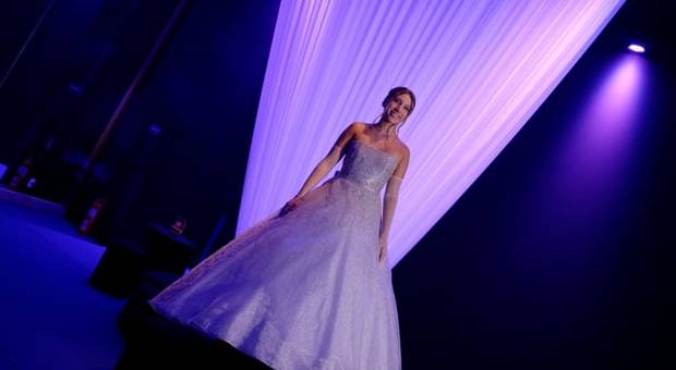 15 anos de Teaser {Malu Neves 15 anos}