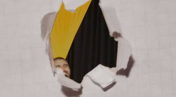 Produções de Audiovisual