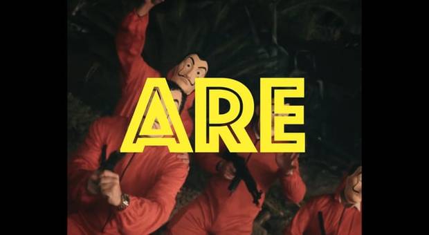 Casamentos de Maria e Manoel