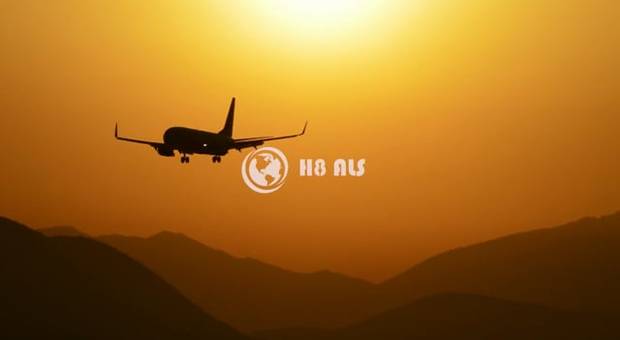 Corporativo de Vídeo Institucional H8ALS