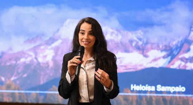 Vídeos de Vídeo de Evento Corporativo