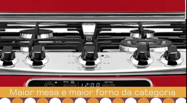 Videos para Web de Brastemp