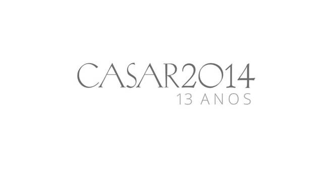 Eventos de Casar 