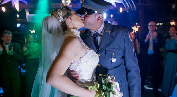 Filmes de Nayane e Paulo Trailer