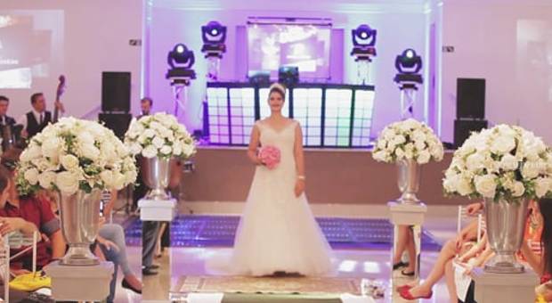 Outros de Workshop Detalhes - 2017