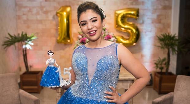 Filmes para toda vida de 15 anos Beatriz Karollyn • HIGHLIGHTS