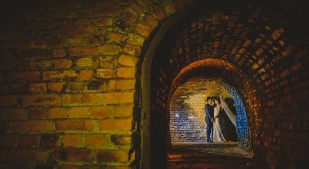 Filmes de Vídeo Julia e Filipe | Casa das Caldeiras