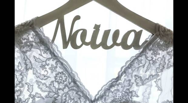 Casamento de Making of- Casamento Fernanda e Daniel