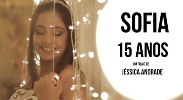 15 anos de 15 anos da Sofia! I Hilton 