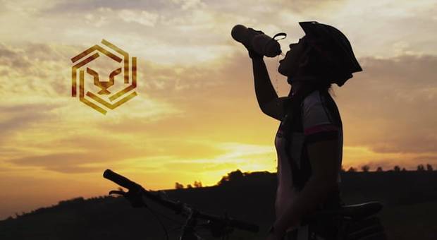 Corporativos de Audaz - Bike