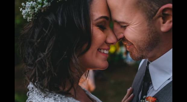 Equipe Cleiton Tiburcio de Team Cleiton Tiburcio