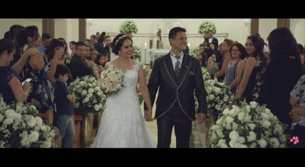 Filmes de Tati e Cadu TRAILER