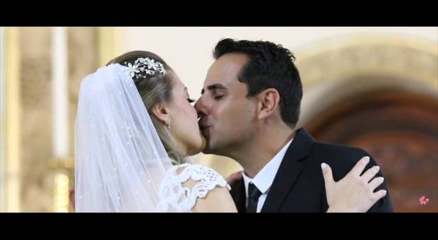 Filmes de Gustavo e Lívia Trailer