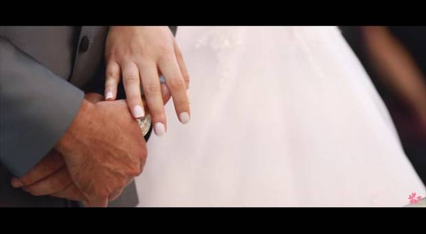 Filmes de Ana Paula e Fabiano Trailer