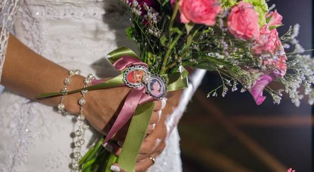 Filmes de Alessandro e Isabel Trailer