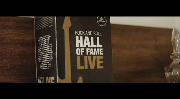 Casamentos de Thais e Raphael (Love Story)