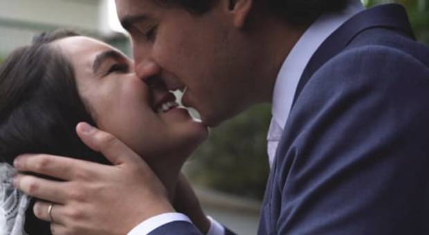 Casamentos de Malu+ Vini em 1 minuto 