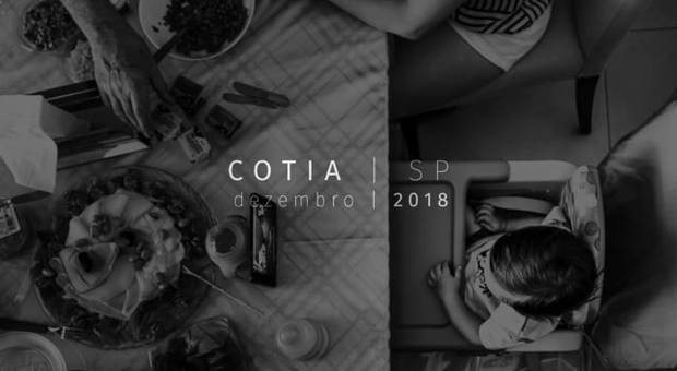 Documental de Família de Doc Família Galli