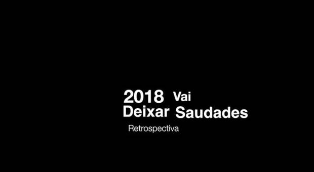 Fotos de Foto Retrospectiva 2018