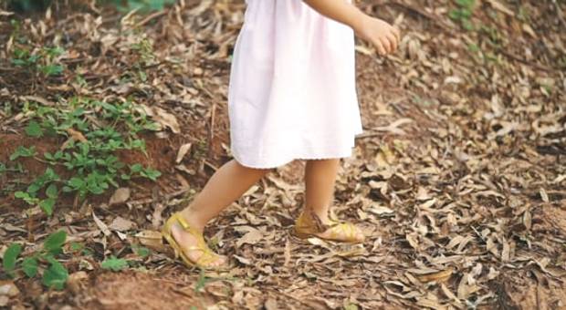 Histórias de Emanuelle!