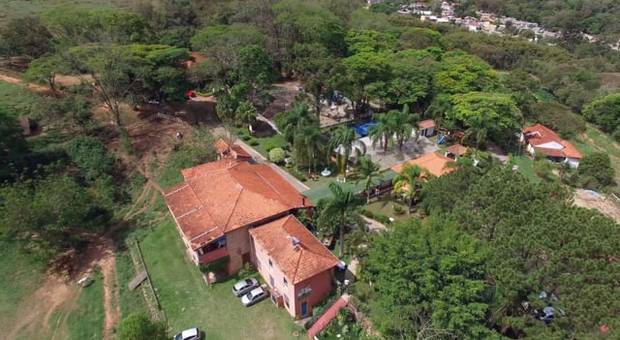 Filmes de Camila e Philipe Trailer Casamento