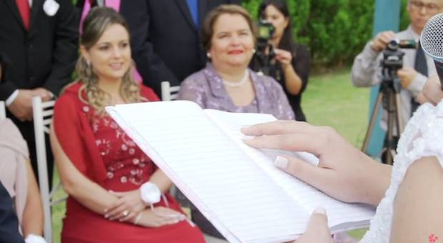 Filmes de Trailer Fábio e Camilla