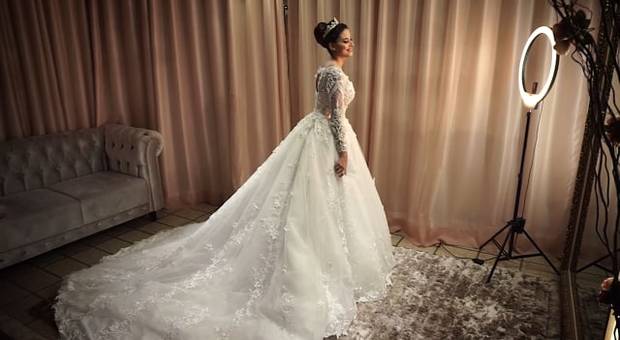 Filmes e Trailers de Editorial Roberta Torres e Jardim Atelier