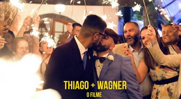 Casamentos de Destination Wedding em  Volta Redonda