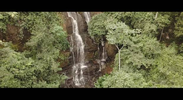 Pré-casamento de Giovana + Ricardo (Pre Wedding)