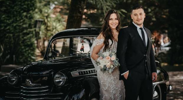 Videos de Sofia & Fábio / 08.06.2019