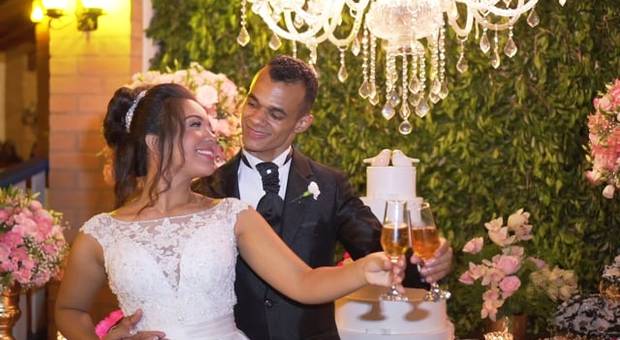 Filmes de Líbini e Messias Trailer