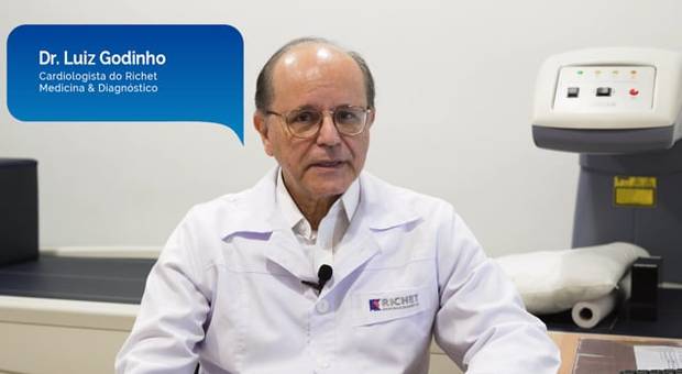 Institucional  de Minuto Richet- Osteoporose