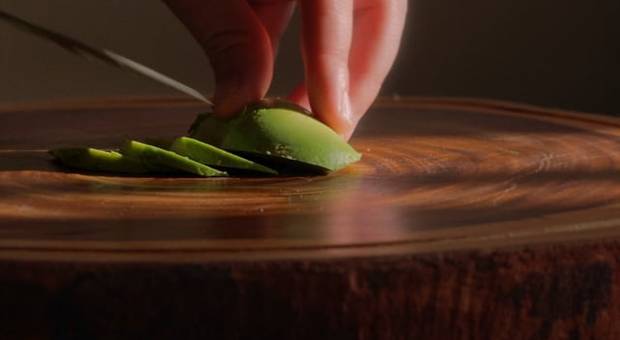 Foto de Avocado Toast