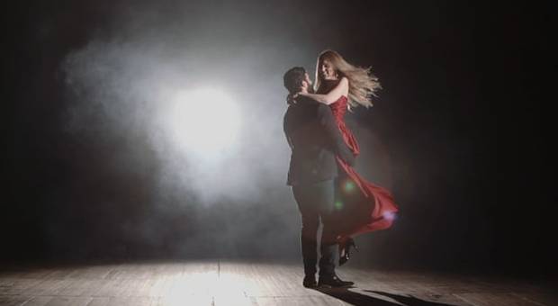 Weddings of Fix You - Carmem e Cyro